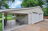 2049 Mullins Creek Road - Photo 47