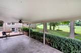 2049 Mullins Creek Road - Photo 48