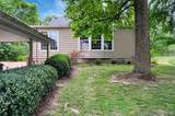 2049 Mullins Creek Road - Photo 49
