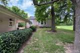 2049 Mullins Creek Road - Photo 50