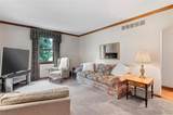 2049 Mullins Creek Road - Photo 6