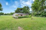 2049 Mullins Creek Road - Photo 51