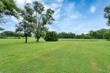 2049 Mullins Creek Road - Photo 52