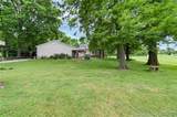 2049 Mullins Creek Road - Photo 53