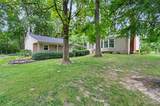 2049 Mullins Creek Road - Photo 54
