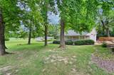 2049 Mullins Creek Road - Photo 55
