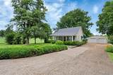 2049 Mullins Creek Road - Photo 56