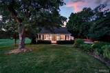 2049 Mullins Creek Road - Photo 57