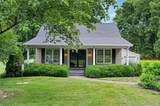 2049 Mullins Creek Road - Photo 58