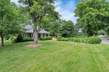 2049 Mullins Creek Road - Photo 59