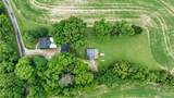 2049 Mullins Creek Road - Photo 60