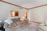 2049 Mullins Creek Road - Photo 7