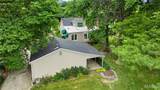 2049 Mullins Creek Road - Photo 61