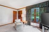 2049 Mullins Creek Road - Photo 8