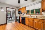 2049 Mullins Creek Road - Photo 9