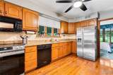 2049 Mullins Creek Road - Photo 10