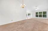 1335 Kensington Way Drive - Photo 11