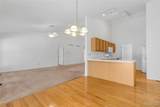 1335 Kensington Way Drive - Photo 12