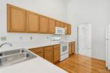 1335 Kensington Way Drive - Photo 13
