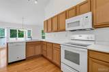 1335 Kensington Way Drive - Photo 14