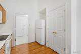 1335 Kensington Way Drive - Photo 15
