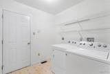 1335 Kensington Way Drive - Photo 16