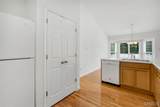 1335 Kensington Way Drive - Photo 17