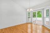 1335 Kensington Way Drive - Photo 18