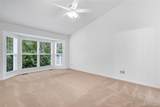 1335 Kensington Way Drive - Photo 19