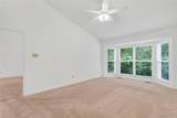 1335 Kensington Way Drive - Photo 20