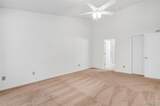 1335 Kensington Way Drive - Photo 21