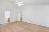 1335 Kensington Way Drive - Photo 22