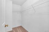 1335 Kensington Way Drive - Photo 23