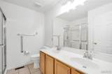 1335 Kensington Way Drive - Photo 24