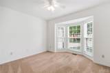1335 Kensington Way Drive - Photo 25