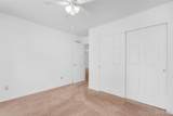 1335 Kensington Way Drive - Photo 26