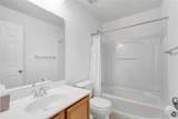 1335 Kensington Way Drive - Photo 27