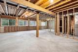 1335 Kensington Way Drive - Photo 28