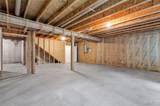1335 Kensington Way Drive - Photo 30