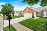 1335 Kensington Way Drive - Photo 4
