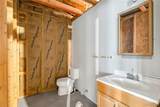 1335 Kensington Way Drive - Photo 31