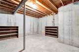 1335 Kensington Way Drive - Photo 32