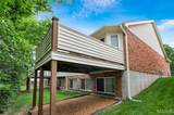 1335 Kensington Way Drive - Photo 33