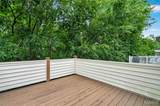 1335 Kensington Way Drive - Photo 34