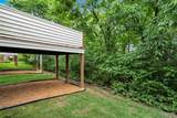 1335 Kensington Way Drive - Photo 35