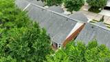 1335 Kensington Way Drive - Photo 36