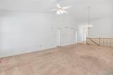 1335 Kensington Way Drive - Photo 8