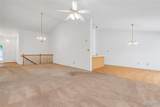 1335 Kensington Way Drive - Photo 9