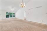 1335 Kensington Way Drive - Photo 10