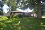 319 Old Floraville Road - Photo 1